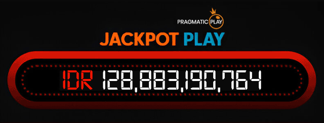 Jackpot Mobile King168