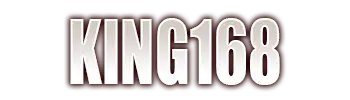 KING168